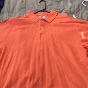 CALLAWAY golf shirt